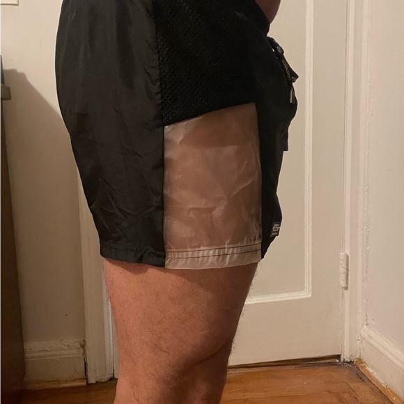 ES Collection men swim - Picture 3 of 10